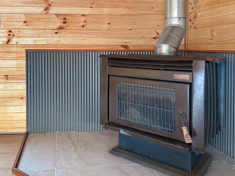 Photo - 7380 Esk Main Road, St Marys TAS 7215 - Image 8