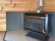 Photo - 7380 Esk Main Road, St Marys TAS 7215 - Image 8