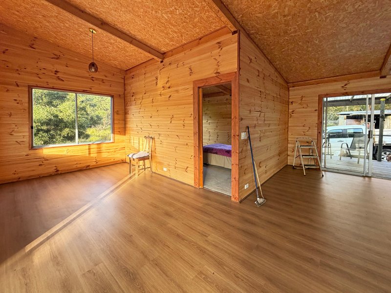 Photo - 7380 Esk Main Road, St Marys TAS 7215 - Image 9
