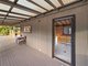 Photo - 7380 Esk Main Road, St Marys TAS 7215 - Image 10