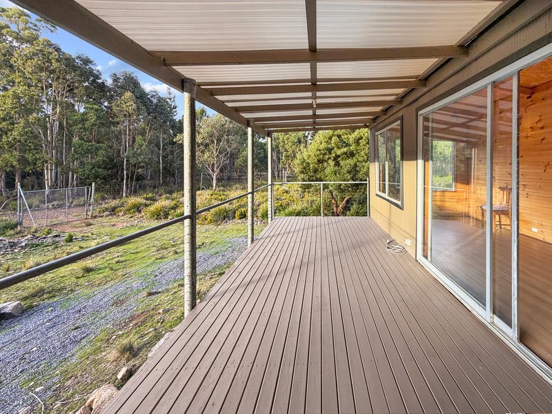 Photo - 7380 Esk Main Road, St Marys TAS 7215 - Image 11