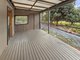 Photo - 7380 Esk Main Road, St Marys TAS 7215 - Image 12