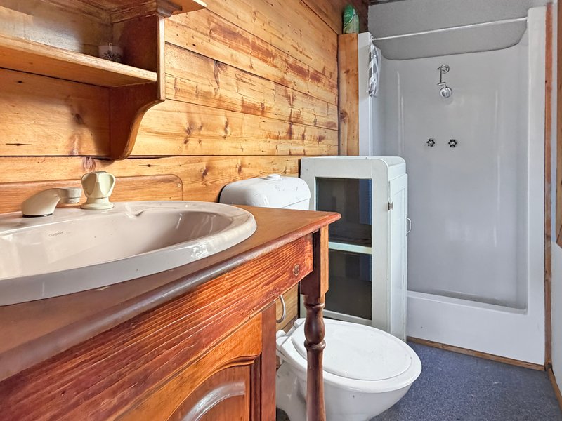 Photo - 7380 Esk Main Road, St Marys TAS 7215 - Image 14