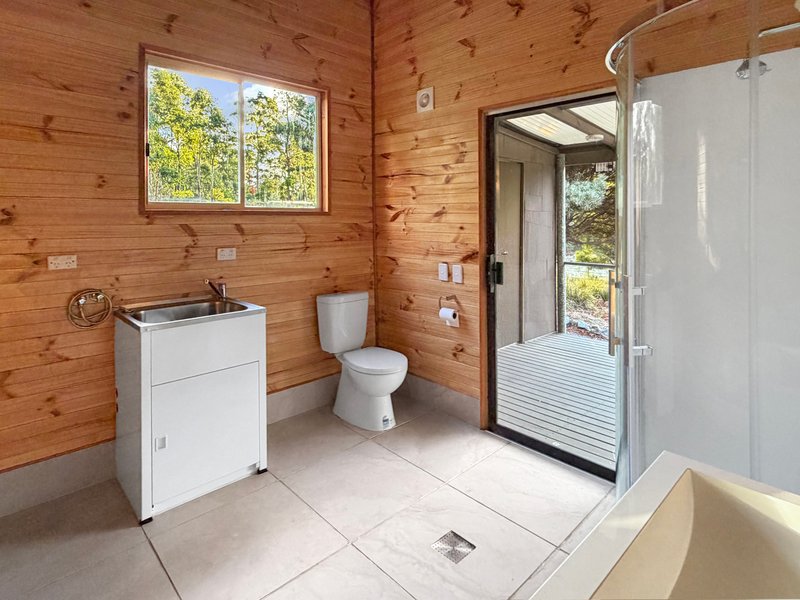 Photo - 7380 Esk Main Road, St Marys TAS 7215 - Image 15