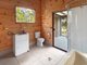 Photo - 7380 Esk Main Road, St Marys TAS 7215 - Image 15
