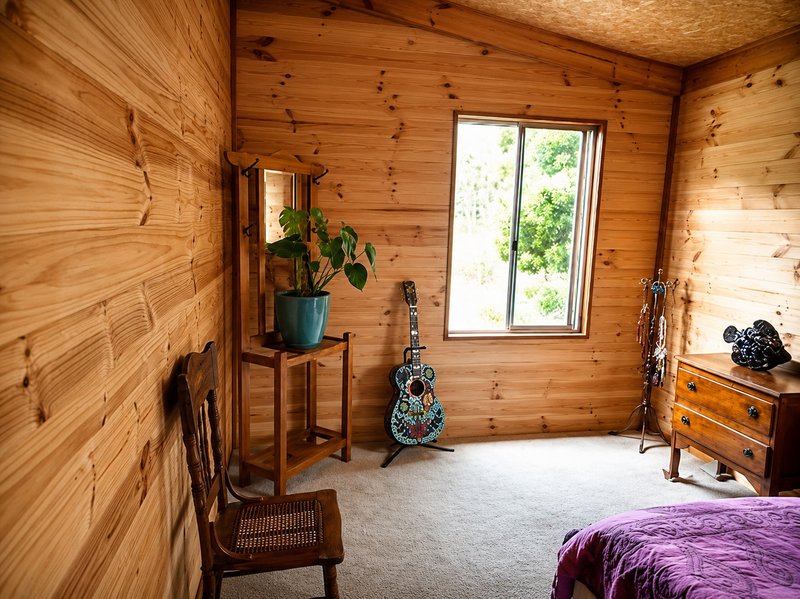 Photo - 7380 Esk Main Road, St Marys TAS 7215 - Image 16
