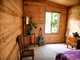Photo - 7380 Esk Main Road, St Marys TAS 7215 - Image 16