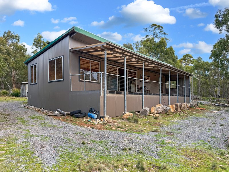 Photo - 7380 Esk Main Road, St Marys TAS 7215 - Image 17