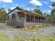 Photo - 7380 Esk Main Road, St Marys TAS 7215 - Image 17