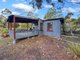 Photo - 7380 Esk Main Road, St Marys TAS 7215 - Image 18