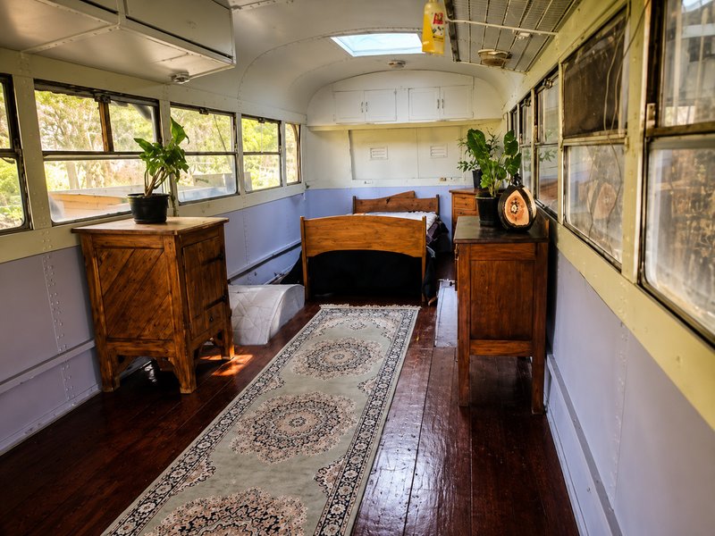 Photo - 7380 Esk Main Road, St Marys TAS 7215 - Image 19