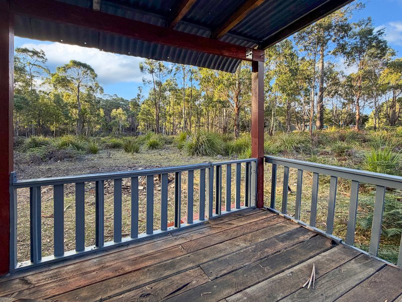 Photo - 7380 Esk Main Road, St Marys TAS 7215 - Image 20