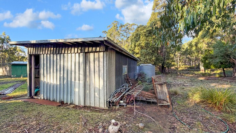 Photo - 7380 Esk Main Road, St Marys TAS 7215 - Image 25