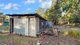 Photo - 7380 Esk Main Road, St Marys TAS 7215 - Image 25