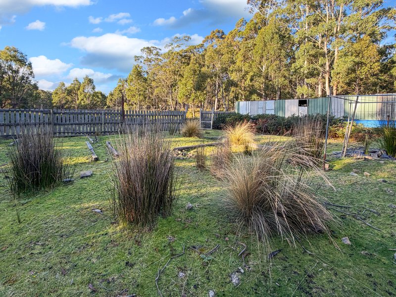 Photo - 7380 Esk Main Road, St Marys TAS 7215 - Image 26