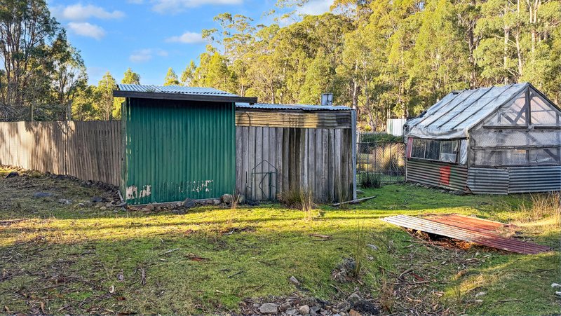 Photo - 7380 Esk Main Road, St Marys TAS 7215 - Image 27