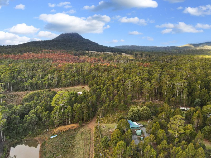 Photo - 7380 Esk Main Road, St Marys TAS 7215 - Image 28