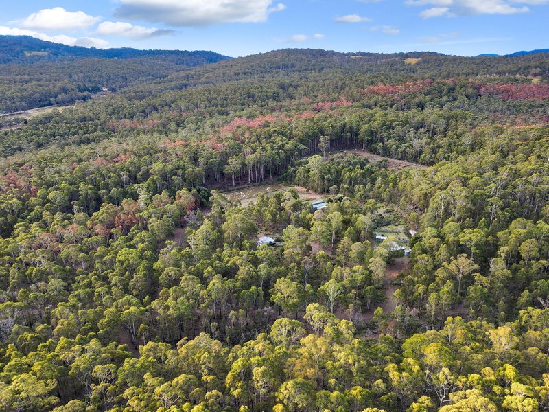 Photo - 7380 Esk Main Road, St Marys TAS 7215 - Image 31