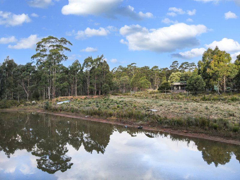 Photo - 7380 Esk Main Road, St Marys TAS 7215 - Image 33