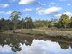 Photo - 7380 Esk Main Road, St Marys TAS 7215 - Image 33