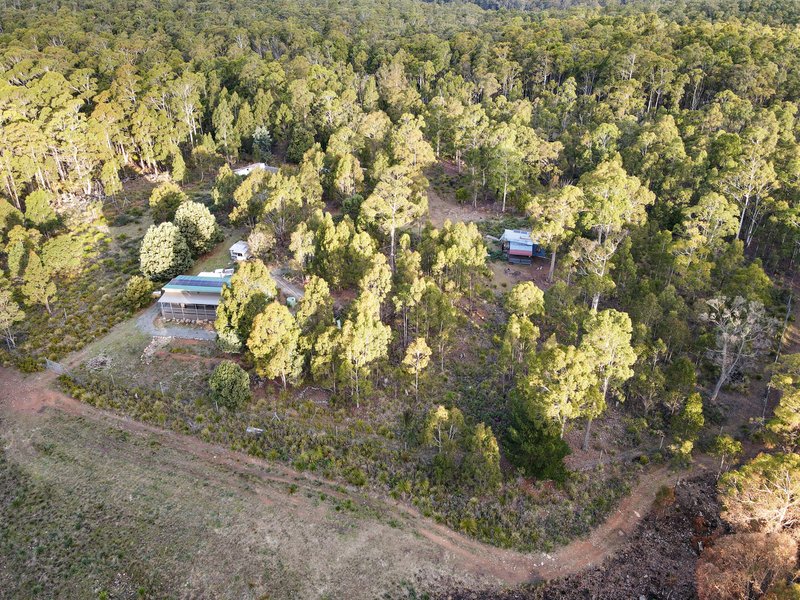 Photo - 7380 Esk Main Road, St Marys TAS 7215 - Image 35