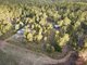 Photo - 7380 Esk Main Road, St Marys TAS 7215 - Image 35