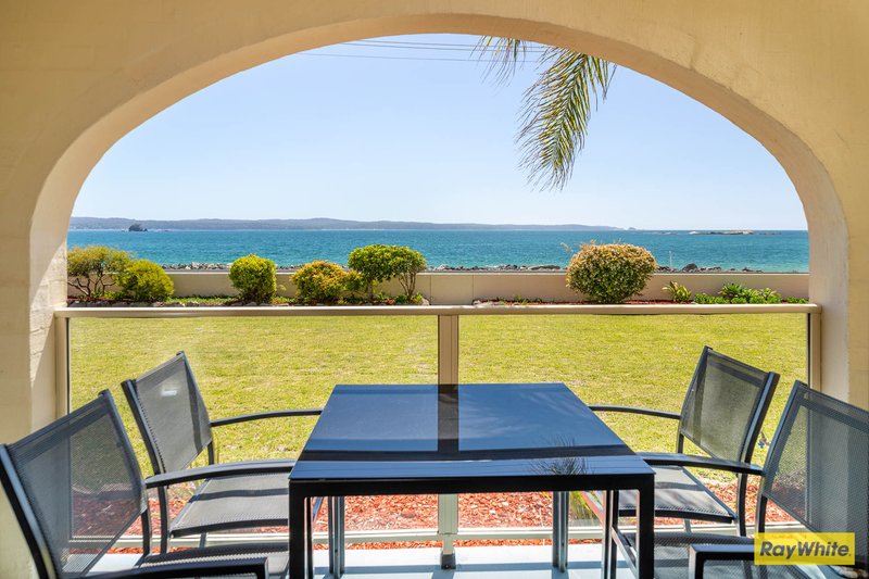 7/384-388 Beach Road, Batehaven NSW 2536