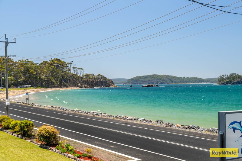 Photo - 7/384-388 Beach Road, Batehaven NSW 2536 - Image 11