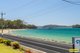 Photo - 7/384-388 Beach Road, Batehaven NSW 2536 - Image 11