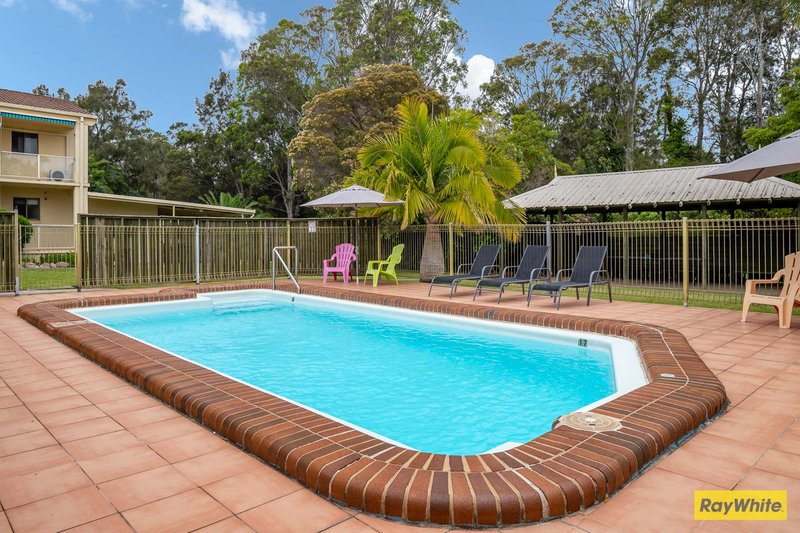 Photo - 7/384-388 Beach Road, Batehaven NSW 2536 - Image 12