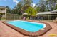 Photo - 7/384-388 Beach Road, Batehaven NSW 2536 - Image 12