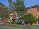 Photo - 7/387-389 Crown Street, Wollongong NSW 2500 - Image 1