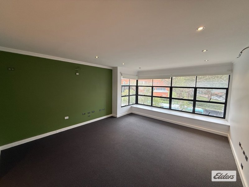 Photo - 7/387-389 Crown Street, Wollongong NSW 2500 - Image 2