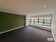 Photo - 7/387-389 Crown Street, Wollongong NSW 2500 - Image 2