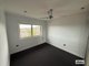 Photo - 7/387-389 Crown Street, Wollongong NSW 2500 - Image 5