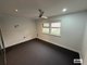 Photo - 7/387-389 Crown Street, Wollongong NSW 2500 - Image 6