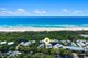 Photo - 7/388 David Low Way, Peregian Beach QLD 4573 - Image 1