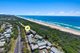 Photo - 7/388 David Low Way, Peregian Beach QLD 4573 - Image 12