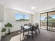 Photo - 73/885 David Low Way, Marcoola QLD 4564 - Image 2