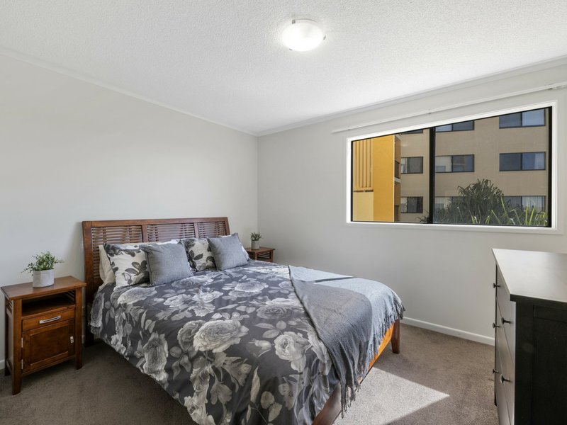 Photo - 73/885 David Low Way, Marcoola QLD 4564 - Image 3