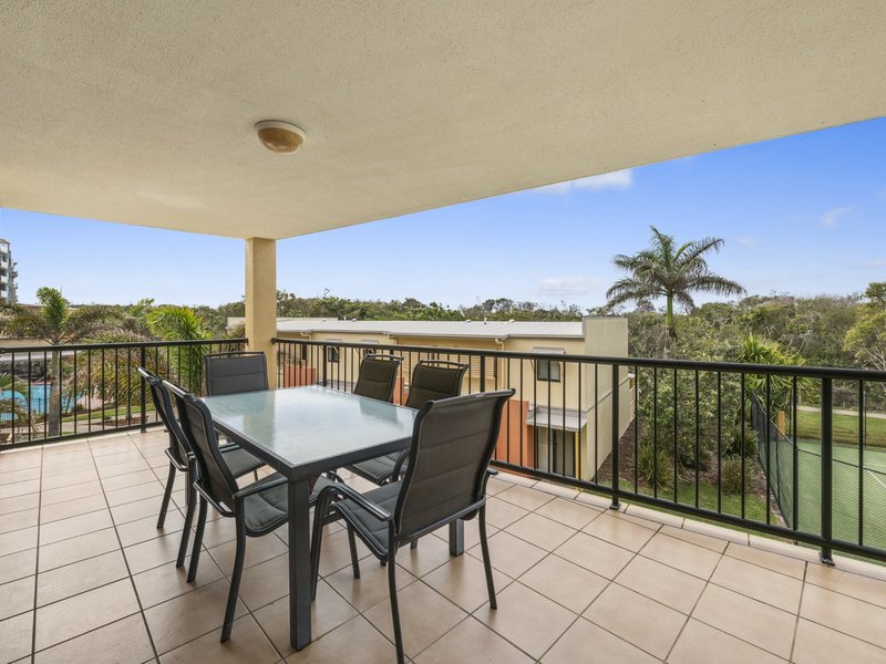 Photo - 73/885 David Low Way, Marcoola QLD 4564 - Image 4