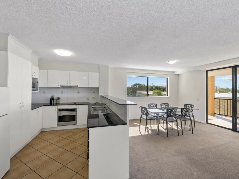 Photo - 73/885 David Low Way, Marcoola QLD 4564 - Image 6