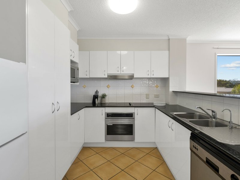 Photo - 73/885 David Low Way, Marcoola QLD 4564 - Image 7