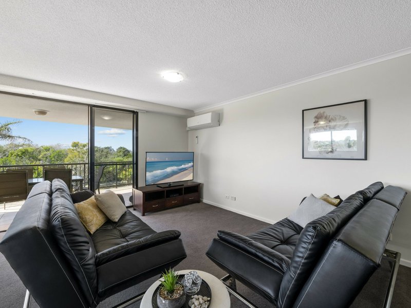 Photo - 73/885 David Low Way, Marcoola QLD 4564 - Image 16