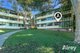 Photo - 7/389 Stirling Highway, Claremont WA 6010 - Image 1