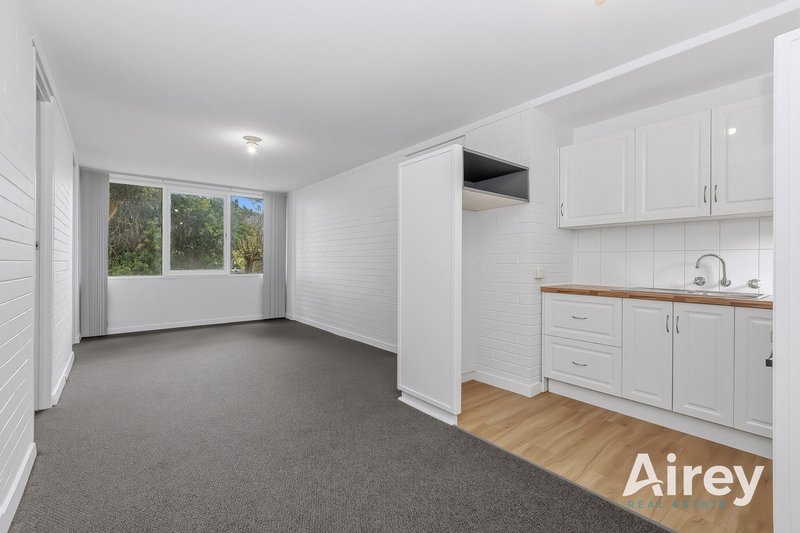 Photo - 7/389 Stirling Highway, Claremont WA 6010 - Image 2