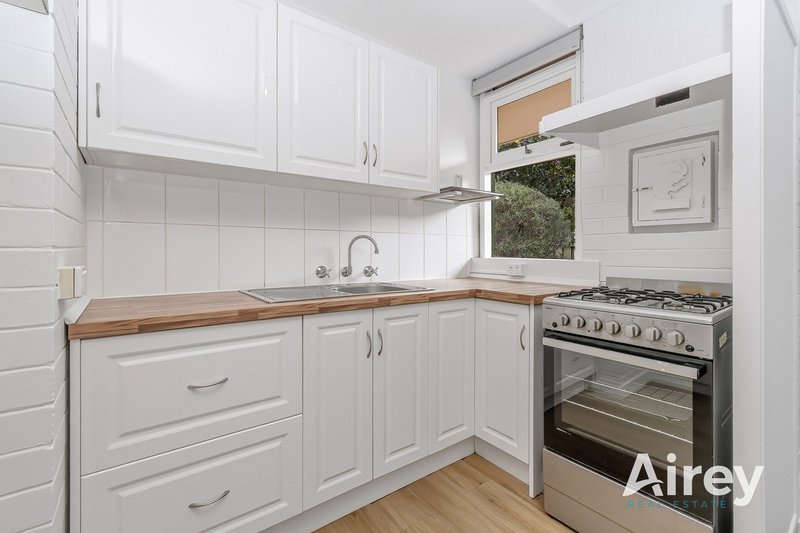 Photo - 7/389 Stirling Highway, Claremont WA 6010 - Image 3