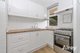 Photo - 7/389 Stirling Highway, Claremont WA 6010 - Image 3