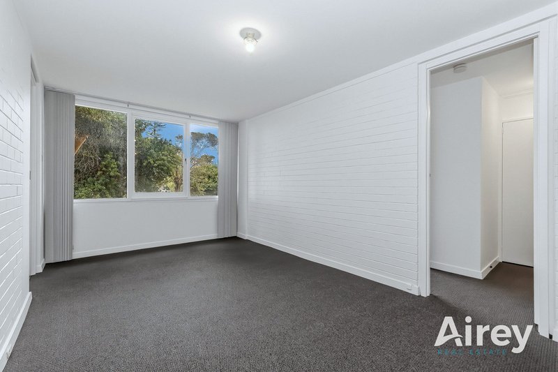 Photo - 7/389 Stirling Highway, Claremont WA 6010 - Image 4