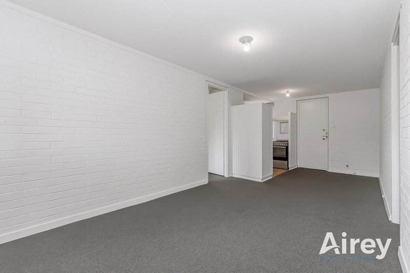Photo - 7/389 Stirling Highway, Claremont WA 6010 - Image 5